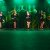 Bilder 2019 - School on Stage